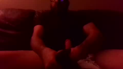 Sonny Princeton online show from 12-29-24, 06:24