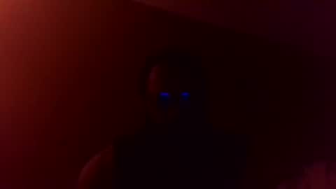 Sonny Princeton online show from 02-17-26, 04:42