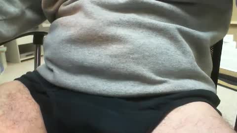 wanting1for online show from 12-23-24, 07:09