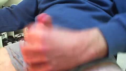 wanting1for online show from 02-01-25, 11:48