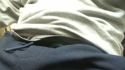 wanting1for online show from 11-01-25, 11:18