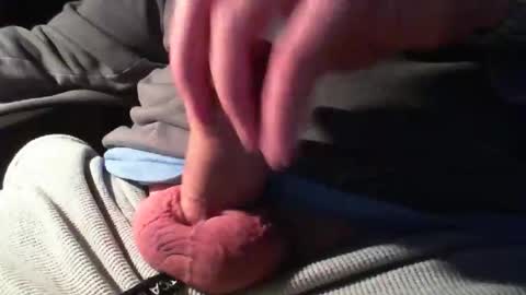 wanting1for online show from 01-14-26, 07:25