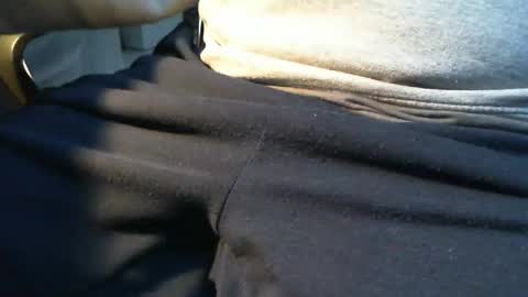 wanting1for online show from 02-14-26, 01:13