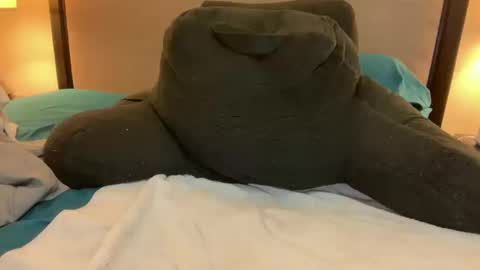 Snapshot of wantingtoplay97 chatting on 12-10-24, 09:33 wantingtoplay97 online show from 12-10-24, 09:33