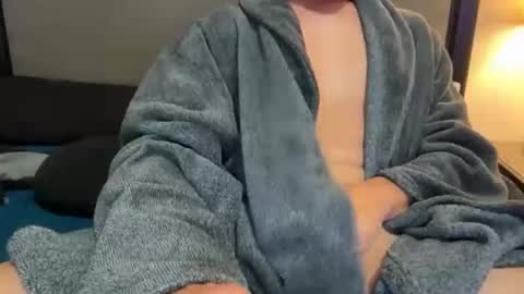 wantingtoplay97 online show from 11-16-25, 08:31