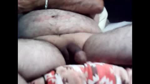 wantitbad760 online show from 10-09-25, 01:53