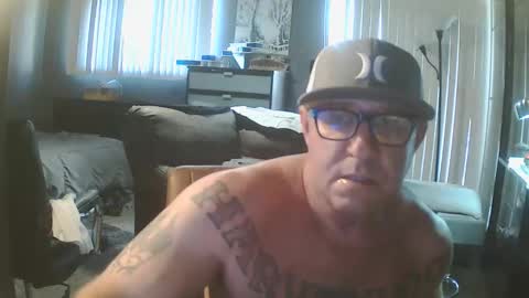 inittogetitin online show from 12-03-25, 07:23