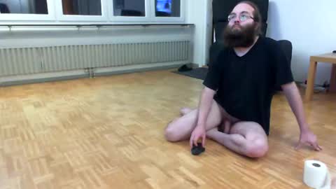 Snapshot of wantsahug chatting on 09-28-25, 08:25 wantsahug online show from 09-28-25, 08:25