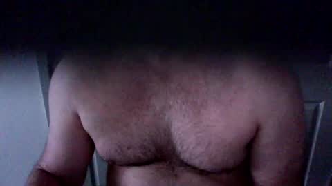 wantsmorefun online show from 02-20-25, 03:52