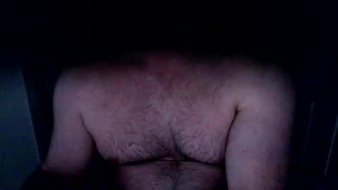 wantsmorefun online show from 02-24-25, 10:47