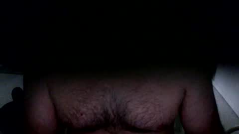 wantsmorefun online show from 09-28-25, 07:41