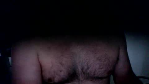 wantsmorefun online show from 10-02-25, 02:57