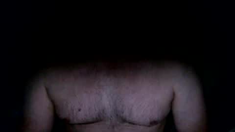 wantsmorefun online show from 10-31-25, 09:16