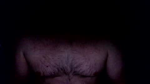 wantsmorefun online show from 01-06-26, 09:18