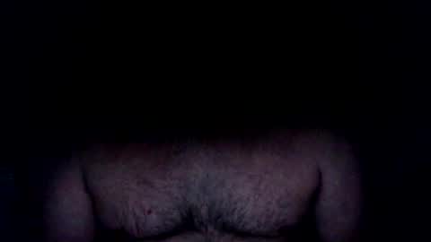 wantsmorefun online show from 01-08-26, 09:06