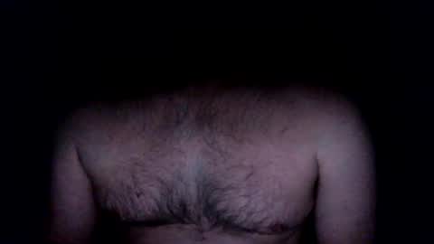 wantsmorefun online show from 02-17-26, 05:59