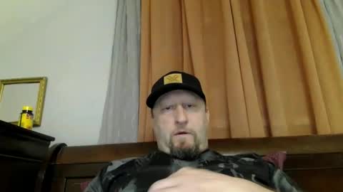 Snapshot of wantstoperform chatting on 01-14-25, 12:00 wantstoperform online show from 01-14-25, 12:00