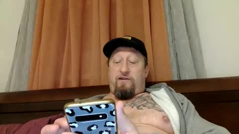 Snapshot of wantstoperform chatting on 01-23-25, 01:08 wantstoperform online show from 01-23-25, 01:08