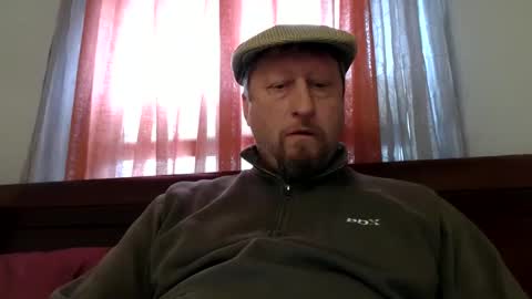 Snapshot of wantstoperform chatting on 01-23-25, 05:21 wantstoperform online show from 01-23-25, 05:21