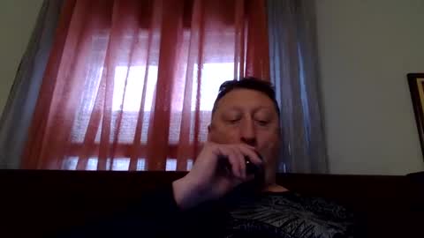 Snapshot of wantstoperform chatting on 01-25-25, 09:04 wantstoperform online show from 01-25-25, 09:04