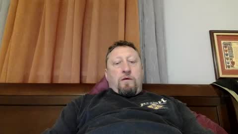 Snapshot of wantstoperform chatting on 01-31-25, 01:11 wantstoperform online show from 01-31-25, 01:11