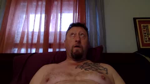 Snapshot of wantstoperform chatting on 02-02-25, 07:04 wantstoperform online show from 02-02-25, 07:04