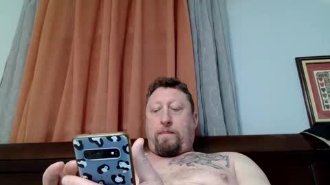 Snapshot of wantstoperform chatting on 02-05-25, 01:15 wantstoperform online show from 02-05-25, 01:15