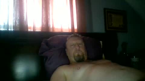 Snapshot of wantstoperform chatting on 09-27-25, 12:32 wantstoperform online show from 09-27-25, 12:32