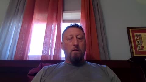 Snapshot of wantstoperform chatting on 10-04-25, 07:01 wantstoperform online show from 10-04-25, 07:01