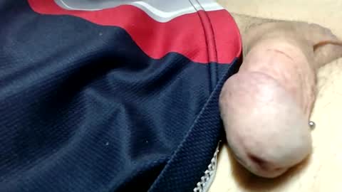 Snapshot of wantsum2night chatting on 12-05-24, 07:06 wants online show from 12-05-24, 07:06