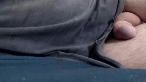 Snapshot of wantsum2night chatting on 12-07-24, 11:51 wants online show from 12-07-24, 11:51