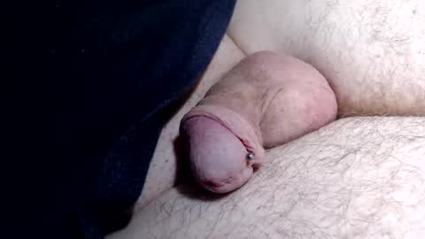 Snapshot of wantsum2night chatting on 12-09-24, 09:39 wants online show from 12-09-24, 09:39