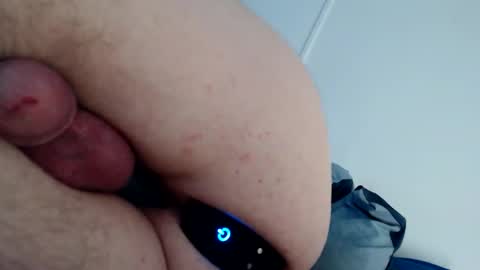 Snapshot of wantsum2night chatting on 01-07-25, 06:03 wants online show from 01-07-25, 06:03