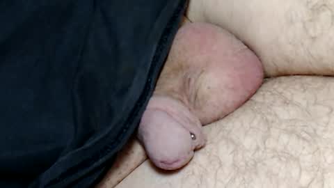 Snapshot of wantsum2night chatting on 09-27-25, 10:37 wants online show from 09-27-25, 10:37