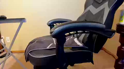 Suck daddys cock online show from 10-14-25, 01:50