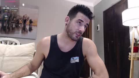 wapos__25 online show from 12-11-24, 05:59