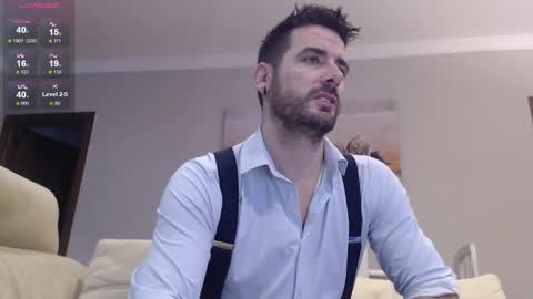 wapos__25 online show from 12-15-24, 04:04