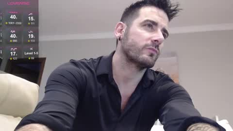 wapos__25 online show from 01-25-25, 03:41