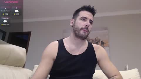 wapos__25 online show from 01-26-25, 03:58