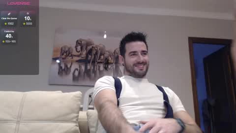 wapos__25 online show from 02-07-25, 04:56