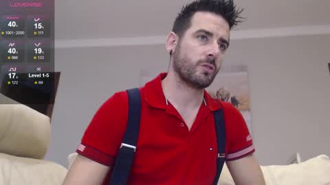 wapos__25 online show from 02-09-25, 03:45