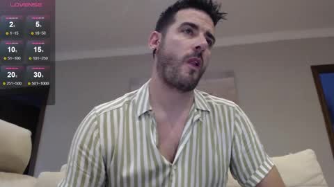 wapos__25 online show from 02-22-25, 04:40