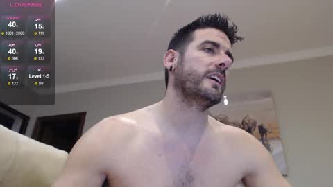 wapos__25 online show from 02-25-25, 08:30