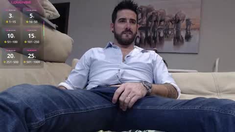 wapos__25 online show from 11-12-25, 07:35