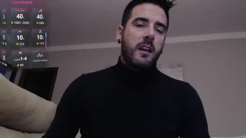 wapos__25 online show from 11-23-25, 05:13