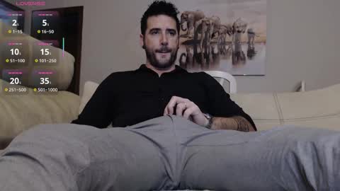 wapos__25 online show from 01-16-26, 04:11