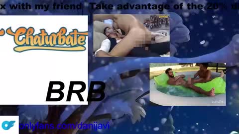 wapos__25 online show from 01-31-26, 07:11