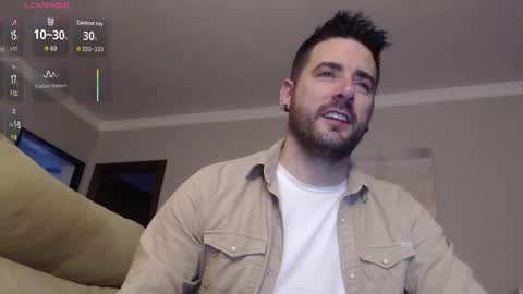 wapos__25 online show from 02-04-26, 04:24