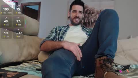 wapos__25 online show from 02-06-26, 01:47