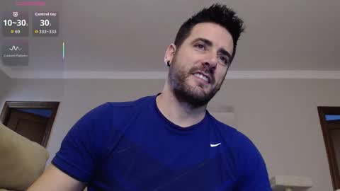 wapos__25 online show from 02-14-26, 04:15